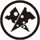 1103cheese.jp logo