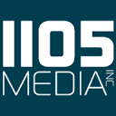 1105media.com logo