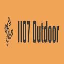 1107outdoor.com logo