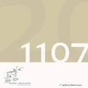 1107vademecum.eu logo