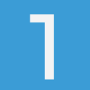 110binaries.com logo