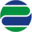 110fb.com logo