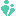 110sekuhara.com logo