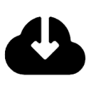 111-apps.com logo