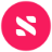 111-solutions.se logo
