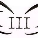 111.consulting logo