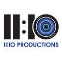 1110productions.com logo