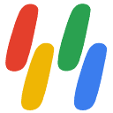 11114.cn logo