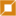 111carpets.com logo