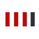 111informatica.com logo