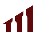 111lexliquors.com logo