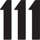 111medienservice.de logo