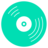 111radio.com logo