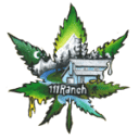 111ranch.com logo