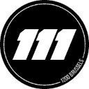 111shop.be logo