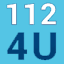112-4u.com logo