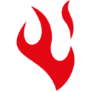 112-design.de logo