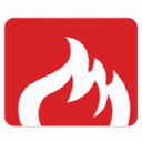 112-store.de logo