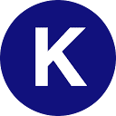112.kz logo