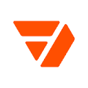 adaptability.training logo