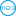 1123it.com logo