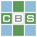 112bg.net logo