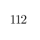 112ip.com logo