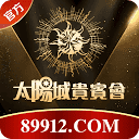 113.cc logo
