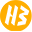 113s.com logo