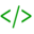 114319.com logo