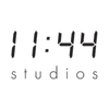 1144studios.com logo