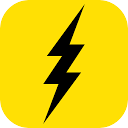 1147.pro logo