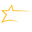 114hear.com logo