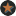 114th.org logo