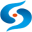 114zl.cn logo
