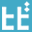 1150job.com logo