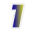 11577.cn logo