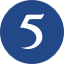 115cdn.net logo