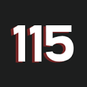 115longitudewest.com logo