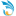 1161166.com logo