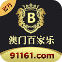 11661r.com logo