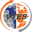 1169certified.com logo
