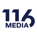 116films.de logo