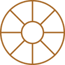 116huntington.com logo