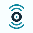116sos.pl logo