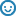 117kobe.com logo