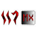 117mx.com.mx logo