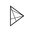 117vm.com logo