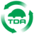 118-2.com logo