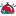 118-818.com logo